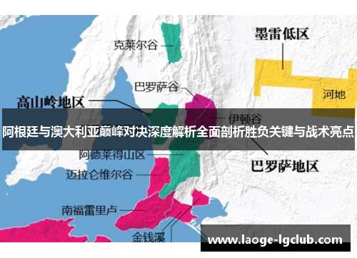 阿根廷与澳大利亚巅峰对决深度解析全面剖析胜负关键与战术亮点 阿根廷与澳大利亚巅峰对决深度解析全面剖析胜负关键与战术亮点