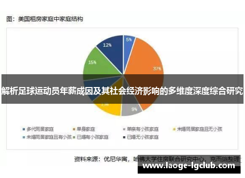解析足球运动员年薪成因及其社会经济影响的多维度深度综合研究