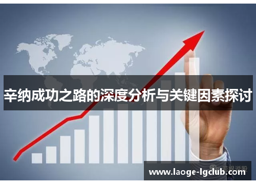 辛纳成功之路的深度分析与关键因素探讨